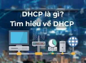 dhcp-la-gi