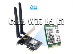 card_wifi_la_gi