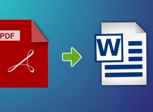 Convert-PDF-to-Word-file-using-Google-Drive-scaled