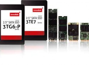 images-10
