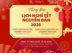 Nghỉ_tết_2026