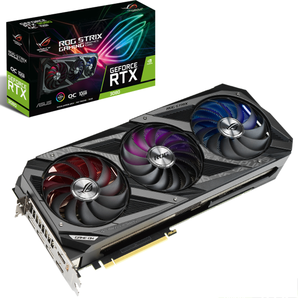 Asus_Rog_Strix_Geforce_Rtx_3080_10G_Gaming