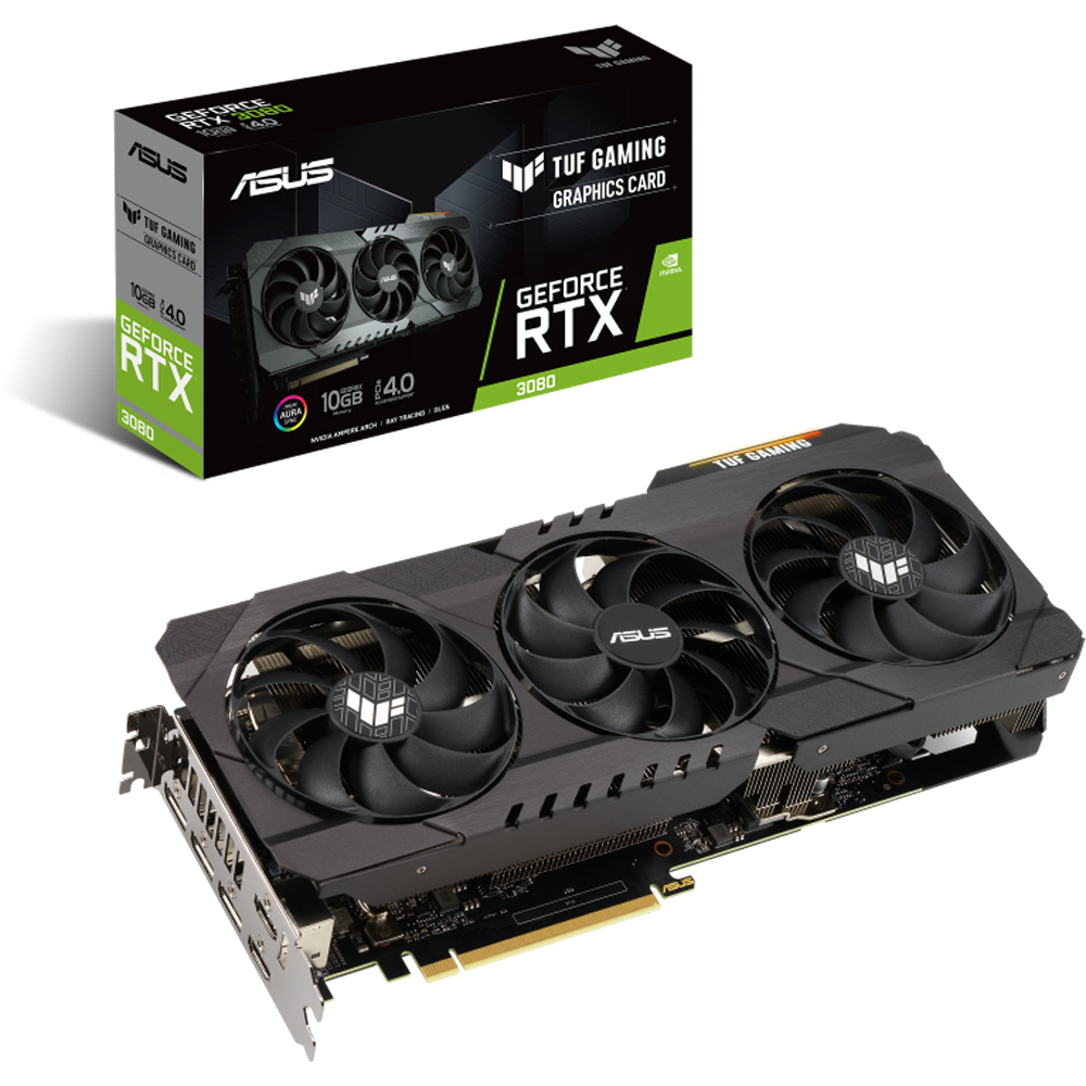 Asus_Tuf_Gaming_Geforce_Rtx_3080_10G_Gaming