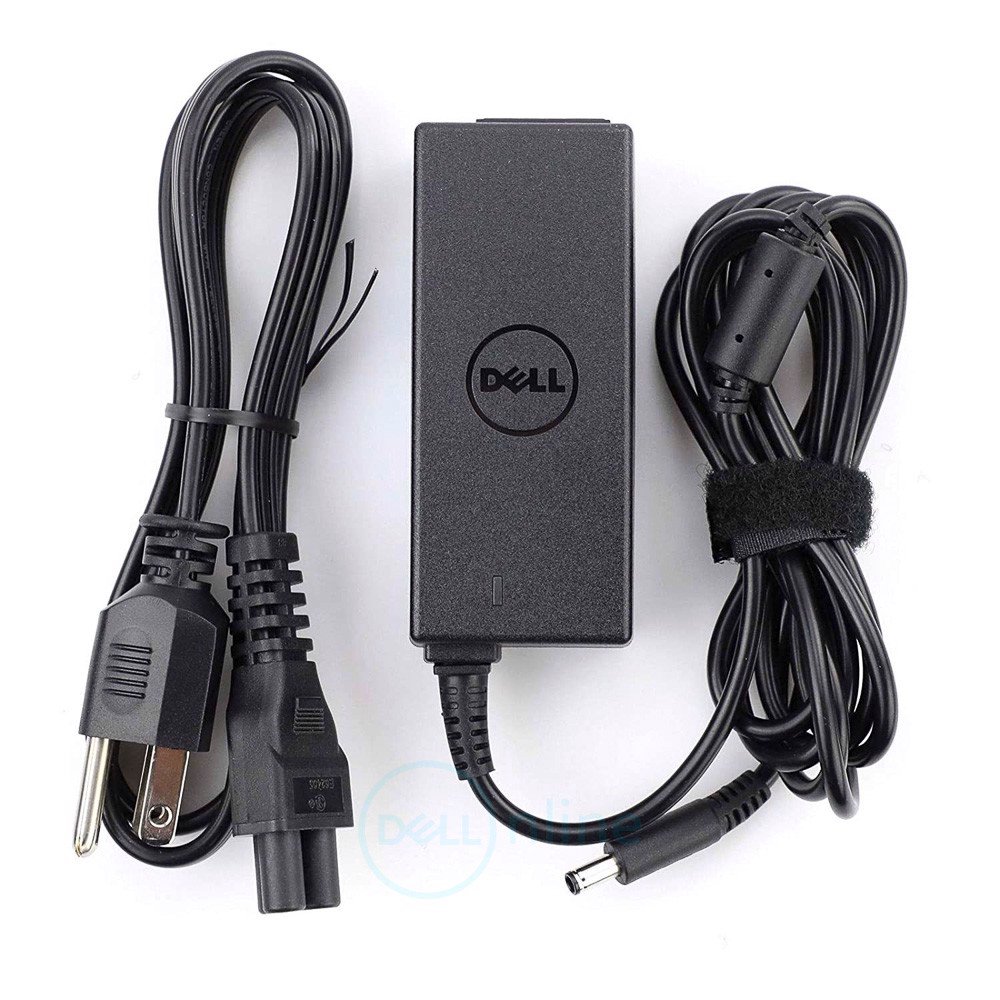 Bo_Sac_Nguon_Dell_Kit_65W_AC_Adapter11