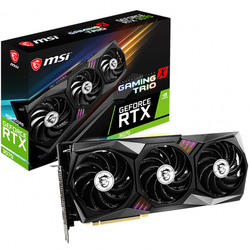 Card_MSI_GeForce_RTX_3070_GAMING_TRIO