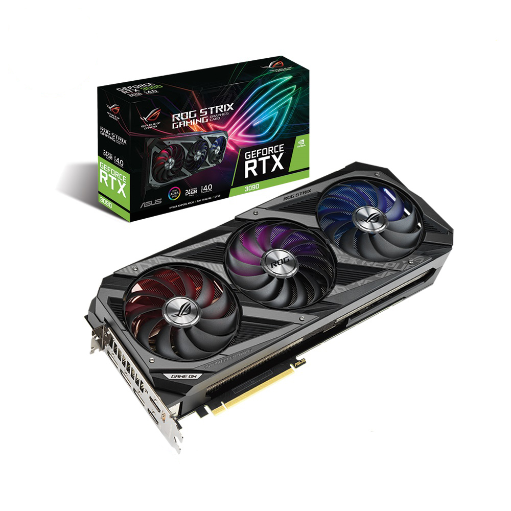 Card_Man_Hinh_Asus_Rog_Strix_Geforce_Rtx_3090_24Gb_Gaming
