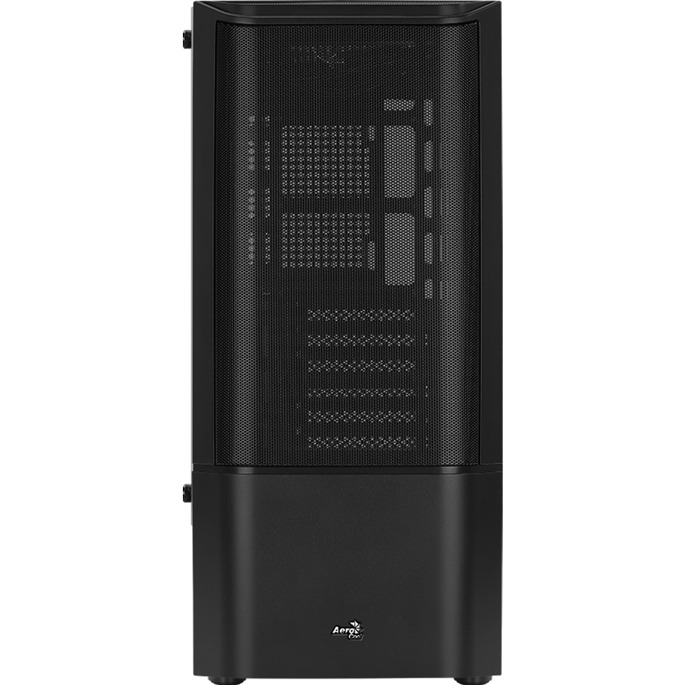 Case_AeroCool_Quantum_Mesh