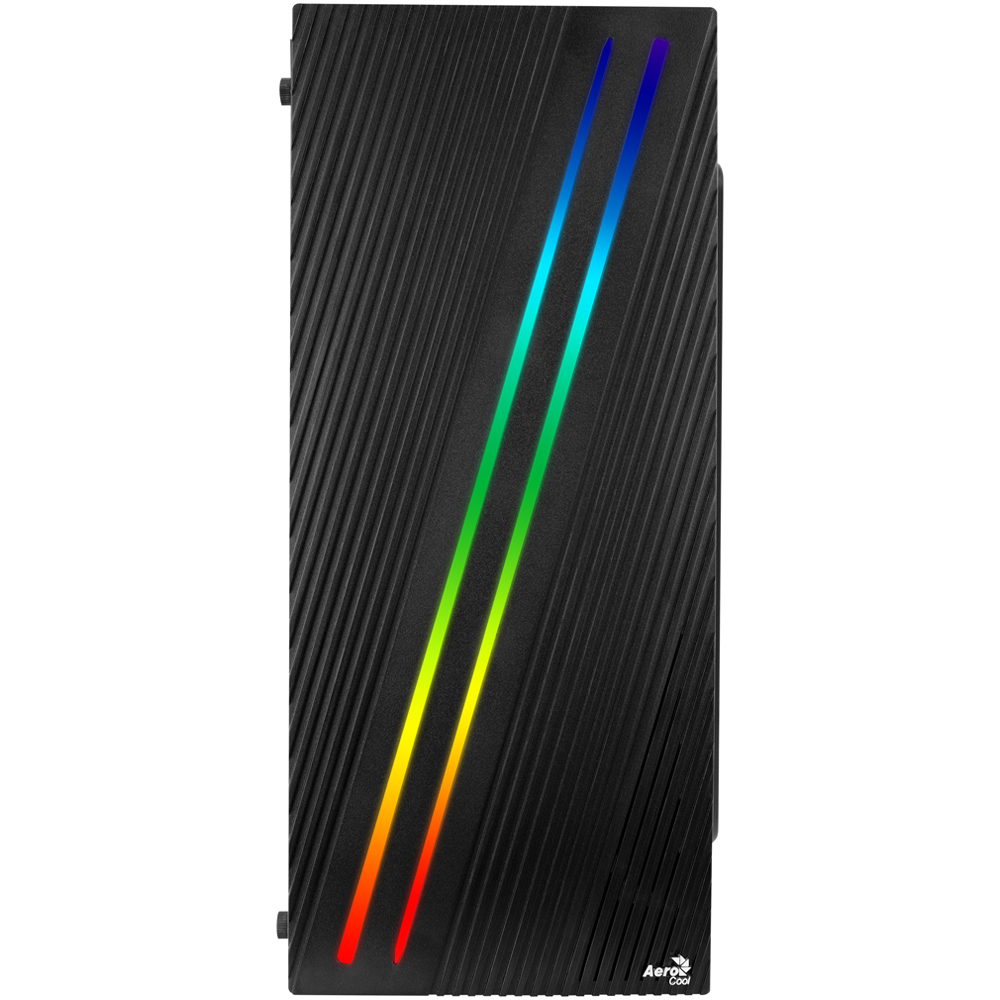 Case_Aerocool_Streak-_Led_RGB