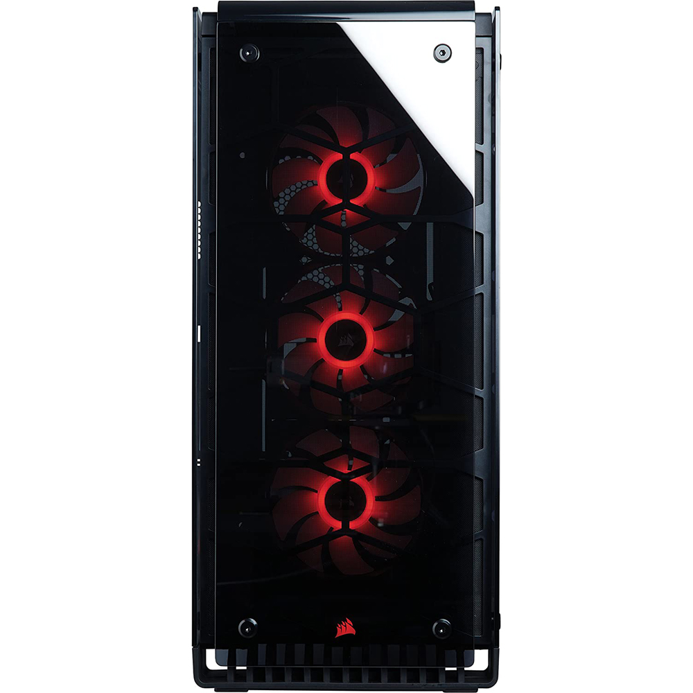 Case_Crystal_Series_570X_RGB_ATX_Mid-Tower