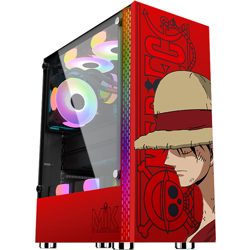 Case_Gaming_Mik_DT03_Red_Luffy_Edition_New