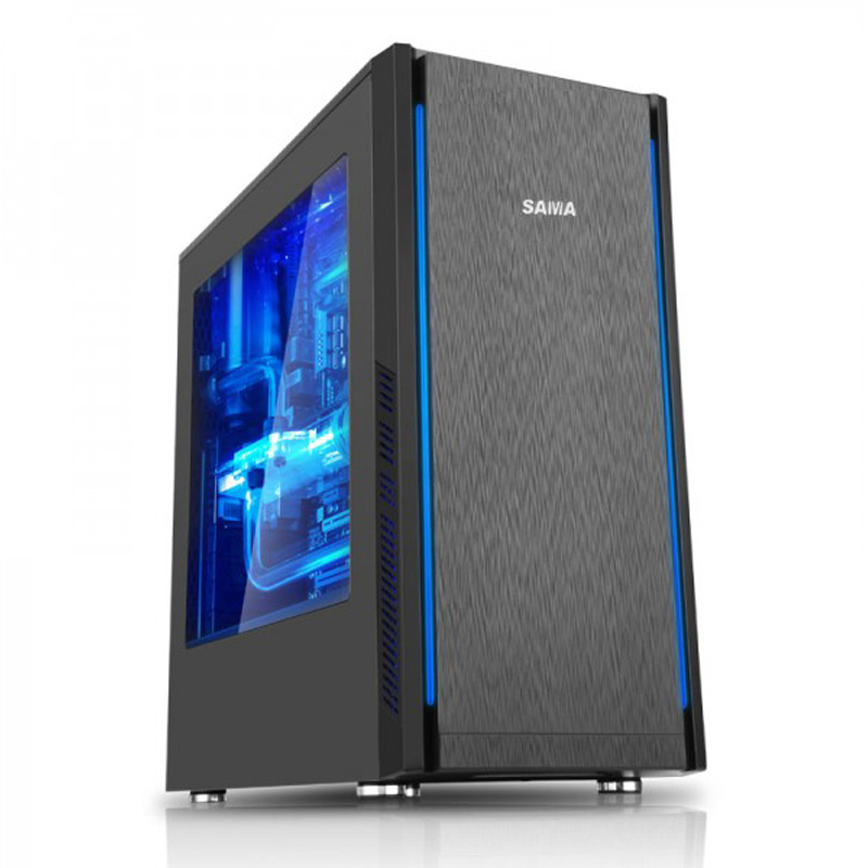 Case_Sama_Black_Gold