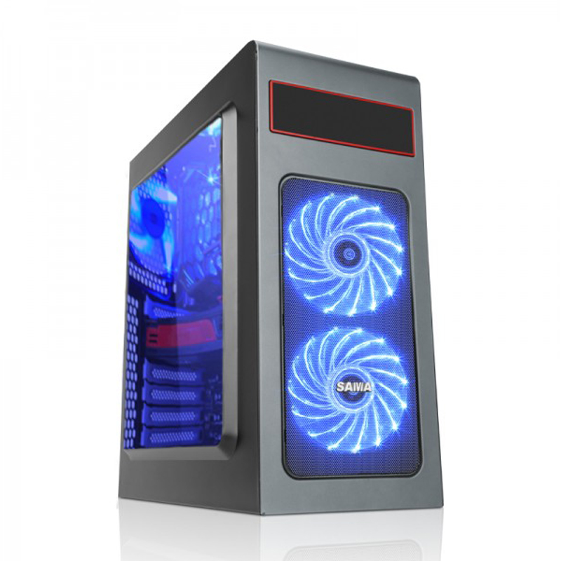 Case_Sama_Blacksmith_I