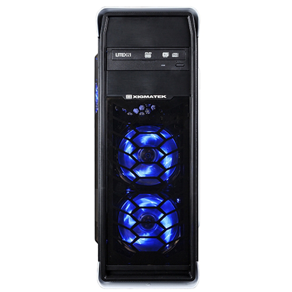 Case_Xigmatek_Frontliner_Black_EN8774