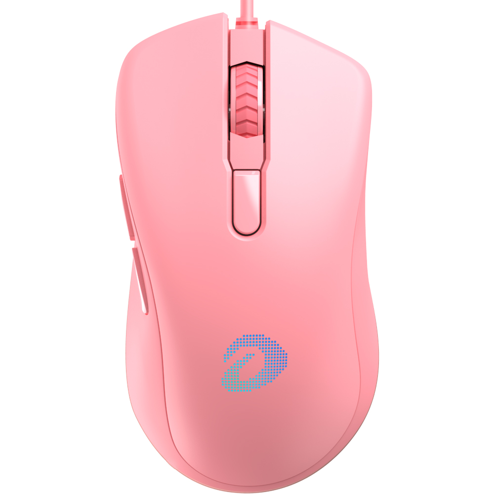 Chuot_Gaming_Dareu_Em908_Queen