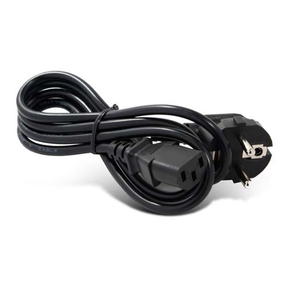Day_Nguon_Dell_Kit_Power_Cord_Europe