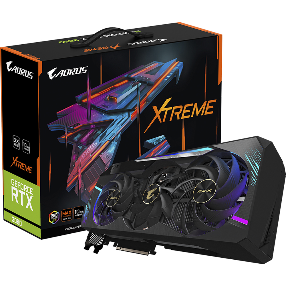 Gigabyte_Aorus_Geforce_Rtx_3080_Xtreme_10G