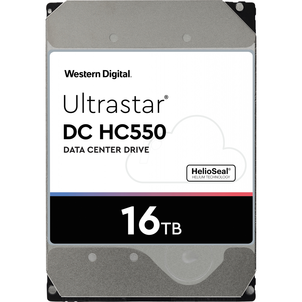 HDD_WD_Ultrastar_HC550_16TB_3.5_inch_SATA_Ultra