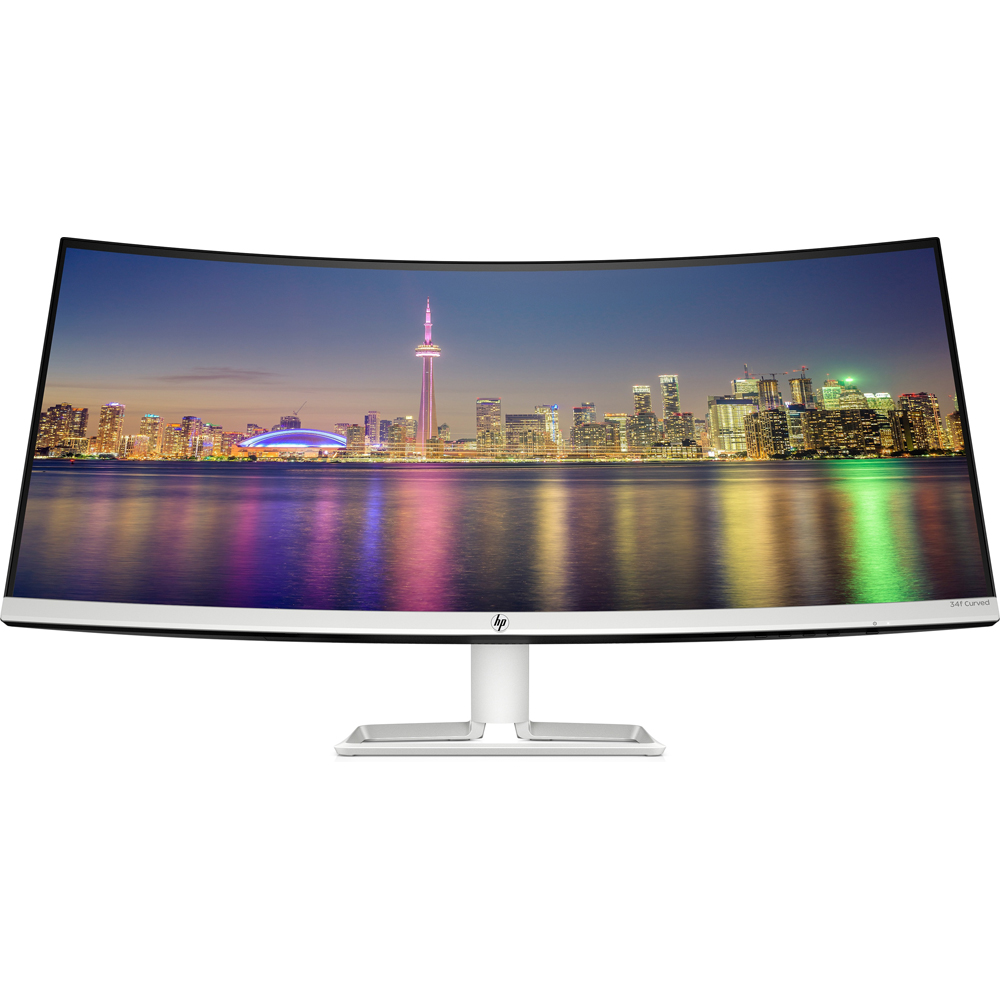 HP_34F_6JM51AA_34_Inch_Curved_Display