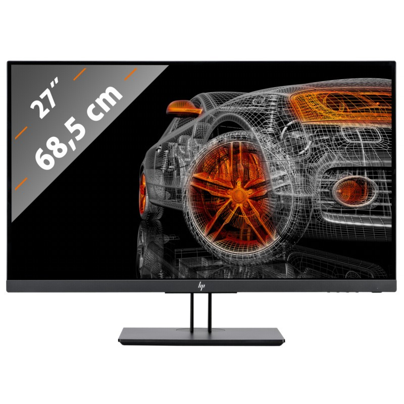 HP_Z27q_G3_27-inch_Display_1C4Z7AA