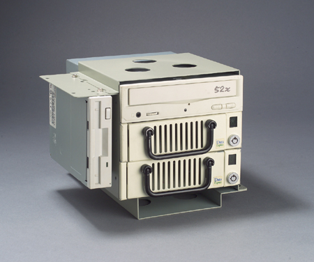 IPC-510_03_B