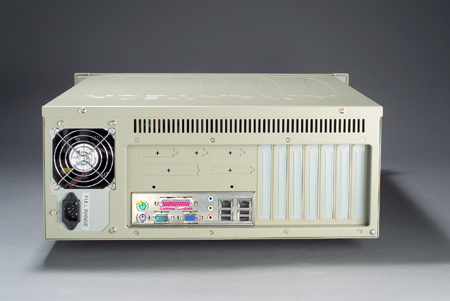IPC-510_06_B