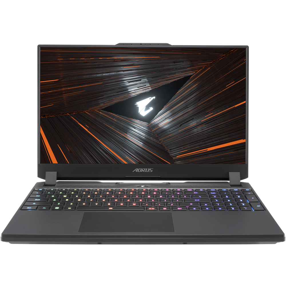 Laptop_Gaming_Gigabyte_Aorus_15_Xe4