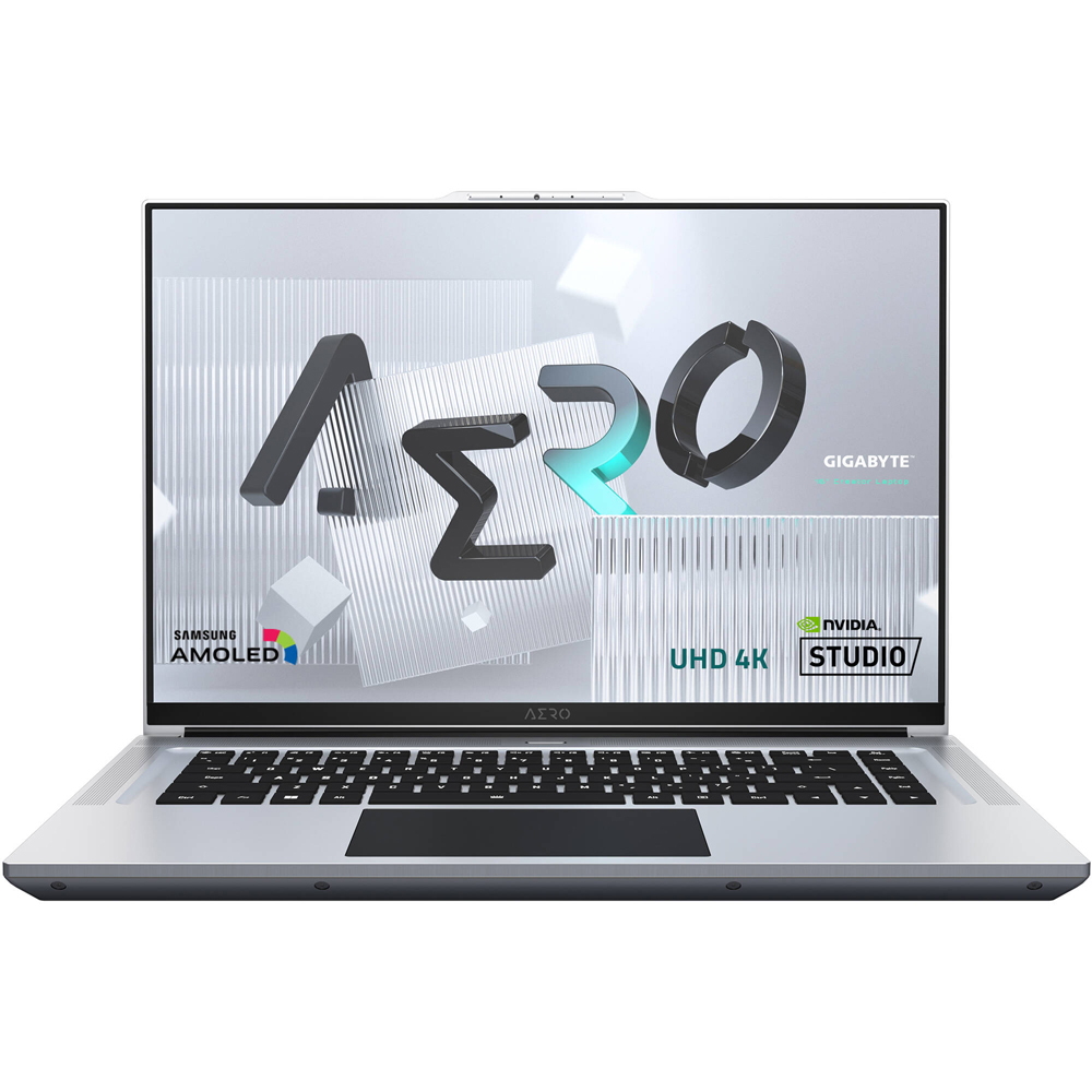 Laptop_Gaming_Gigabyte_Aorus_16_Xe5_GAAERO16XE573VN938AH
