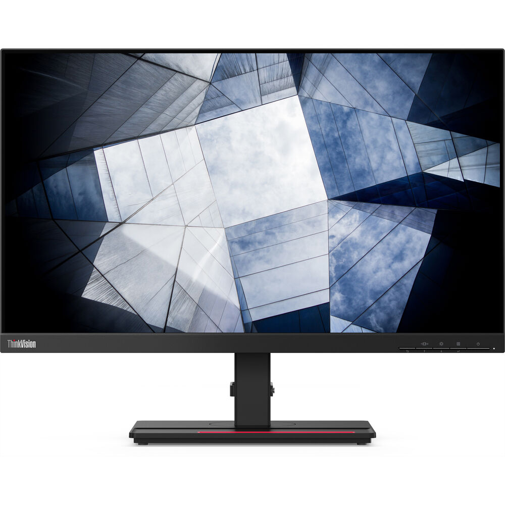 Lenovo_ThinkVision_P24q-20