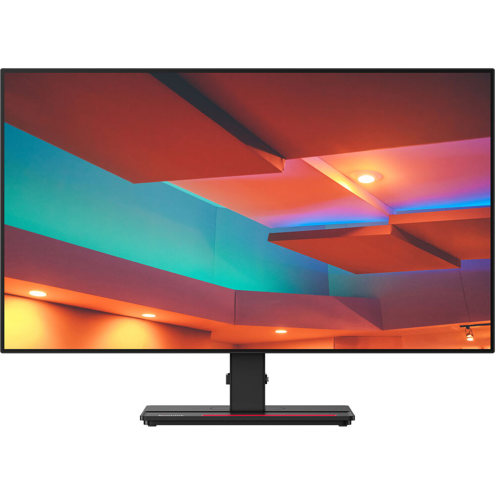 Lenovo_ThinkVision_P27h