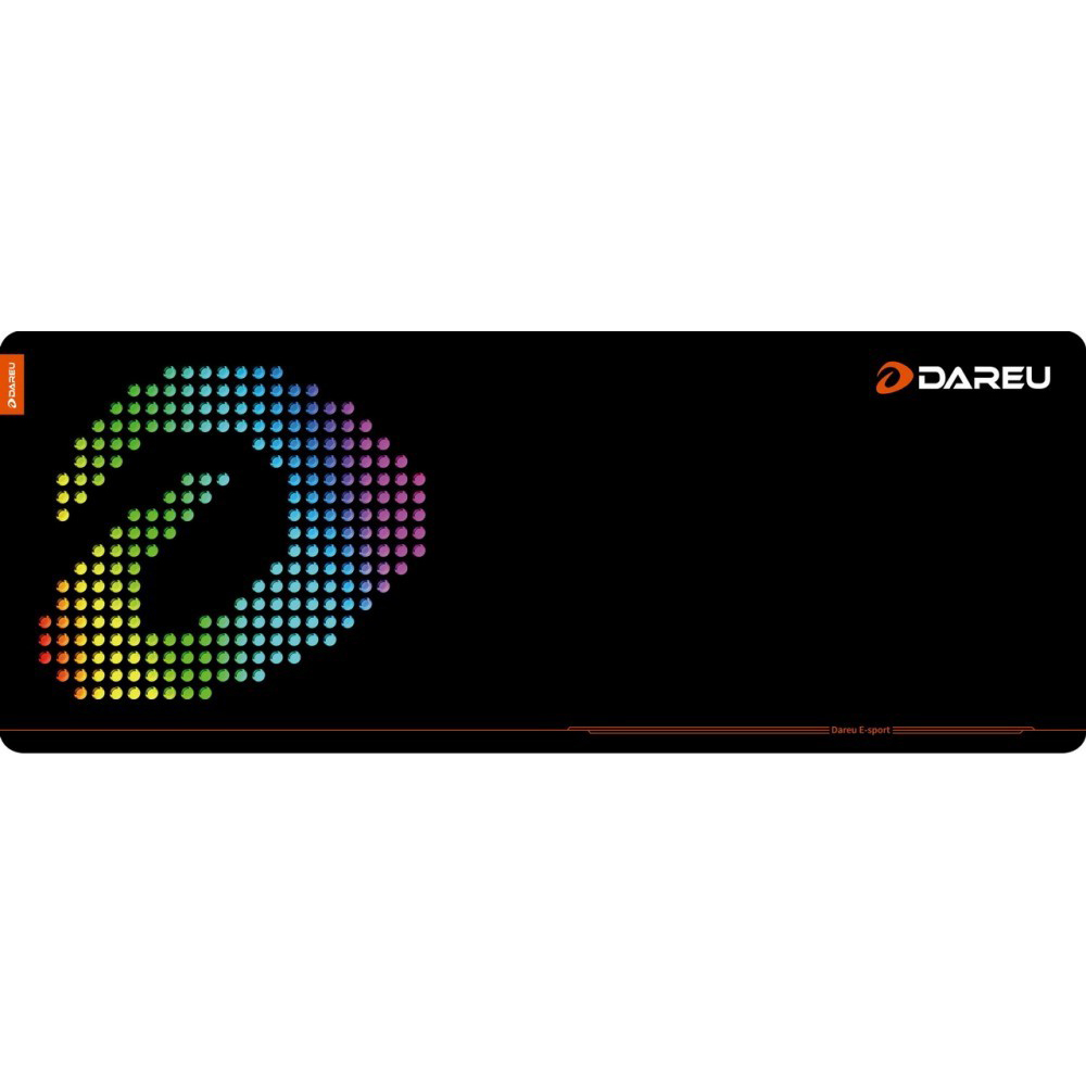 Lot_Chuot_DareU_ESP109_XL_PAD