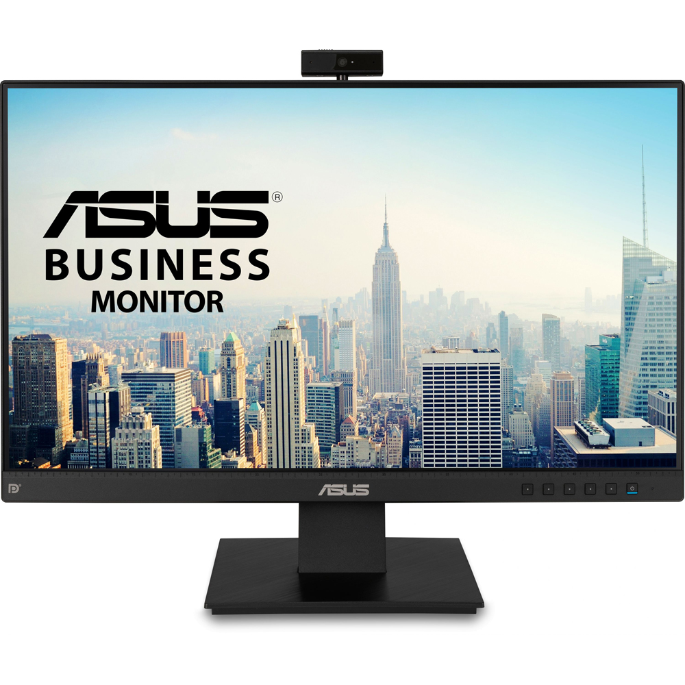 Man_Hinh_Asus_BE24EQK_23_8_Inch_Webcam_Full_HD_IPS_Khong_Vien