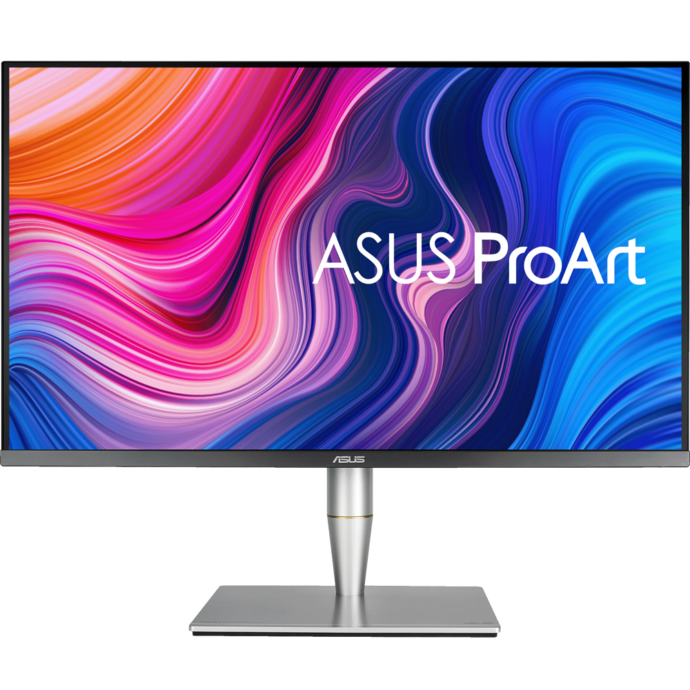 Man_Hinh_Asus_ProArt_PA24AC_24_inch