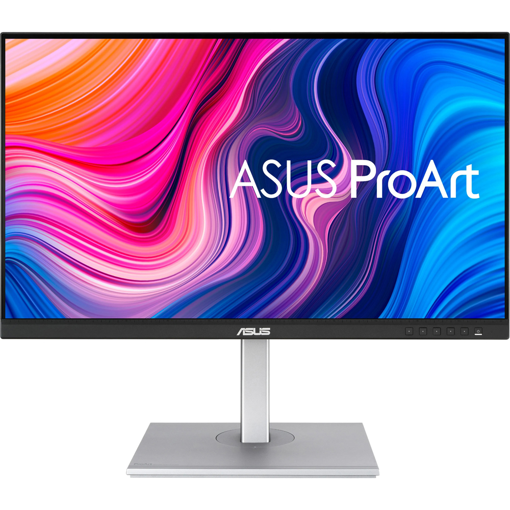 Man_Hinh_Asus_ProArt_PA278CV_27_Inch_WQHD_IPS