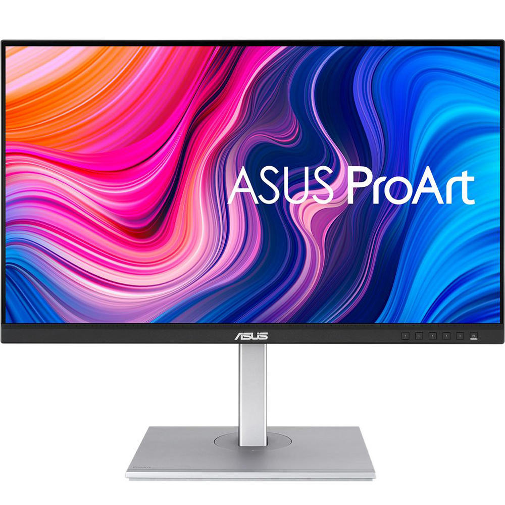 Man_Hinh_Asus_ProArt_PA279CV_27_inch_4K_Chuyen_Do_Hoa