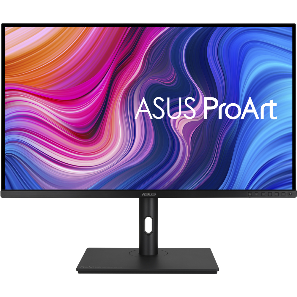 Man_Hinh_Asus_ProArt_PA328CGV_32_inch_2K_IPS_165Hz_USB_C_HDR600_Freesync