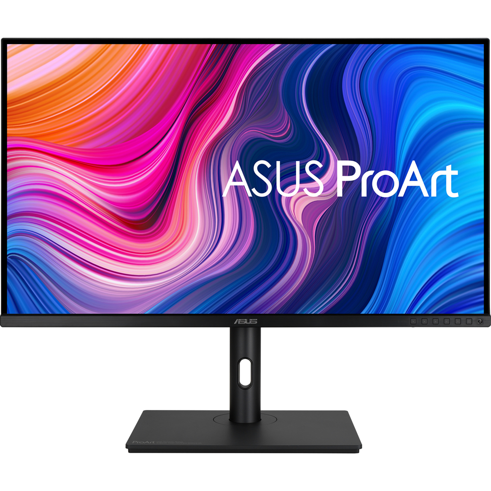Man_Hinh_Asus_ProArt_PA329CV_32_Inch_4K_IPS_USB_C_HDR400