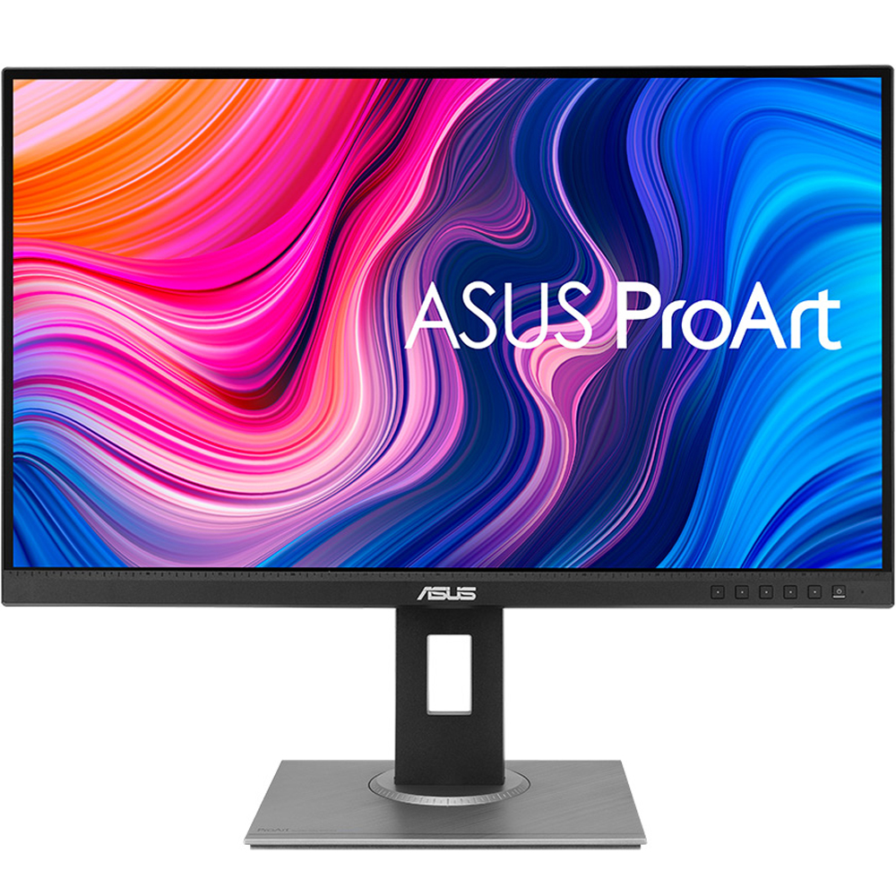 Man_Hinh_Asus_Pro_Art_PA248QV
