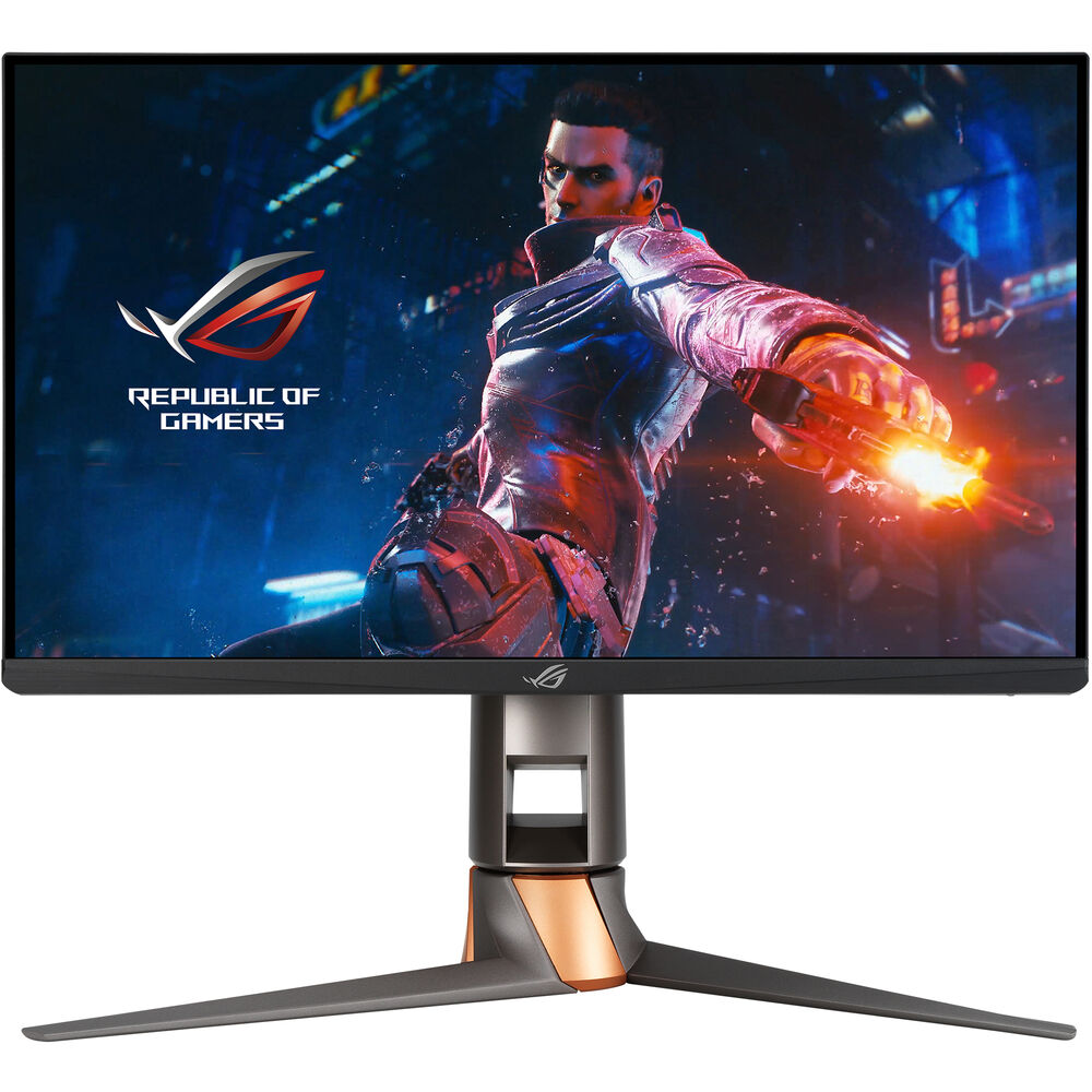 Man_Hinh_Asus_ROG_SWIFT_PG259QN_25_inch_FHD_360Hz_IPS