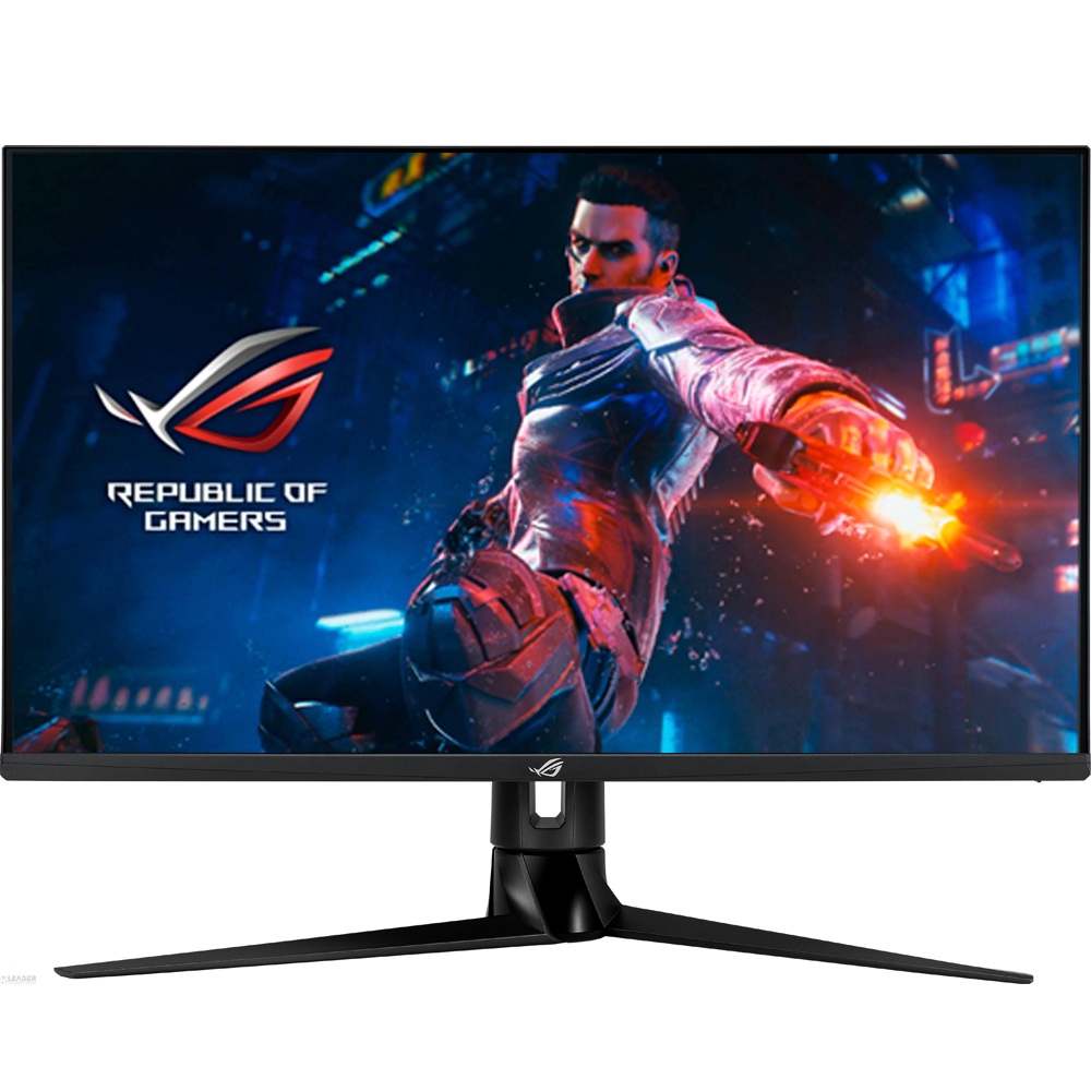 Man_Hinh_Asus_ROG_Swift_PG329Q_32_Inch_WQHD_IPS_175Hz