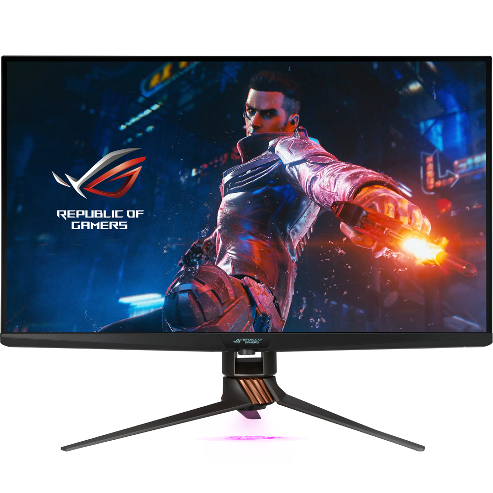 Man_Hinh_Asus_ROG_Swift_PG32UQX_32_Inch_Ips_4K_144Hz_G_SYNC_Ultimate