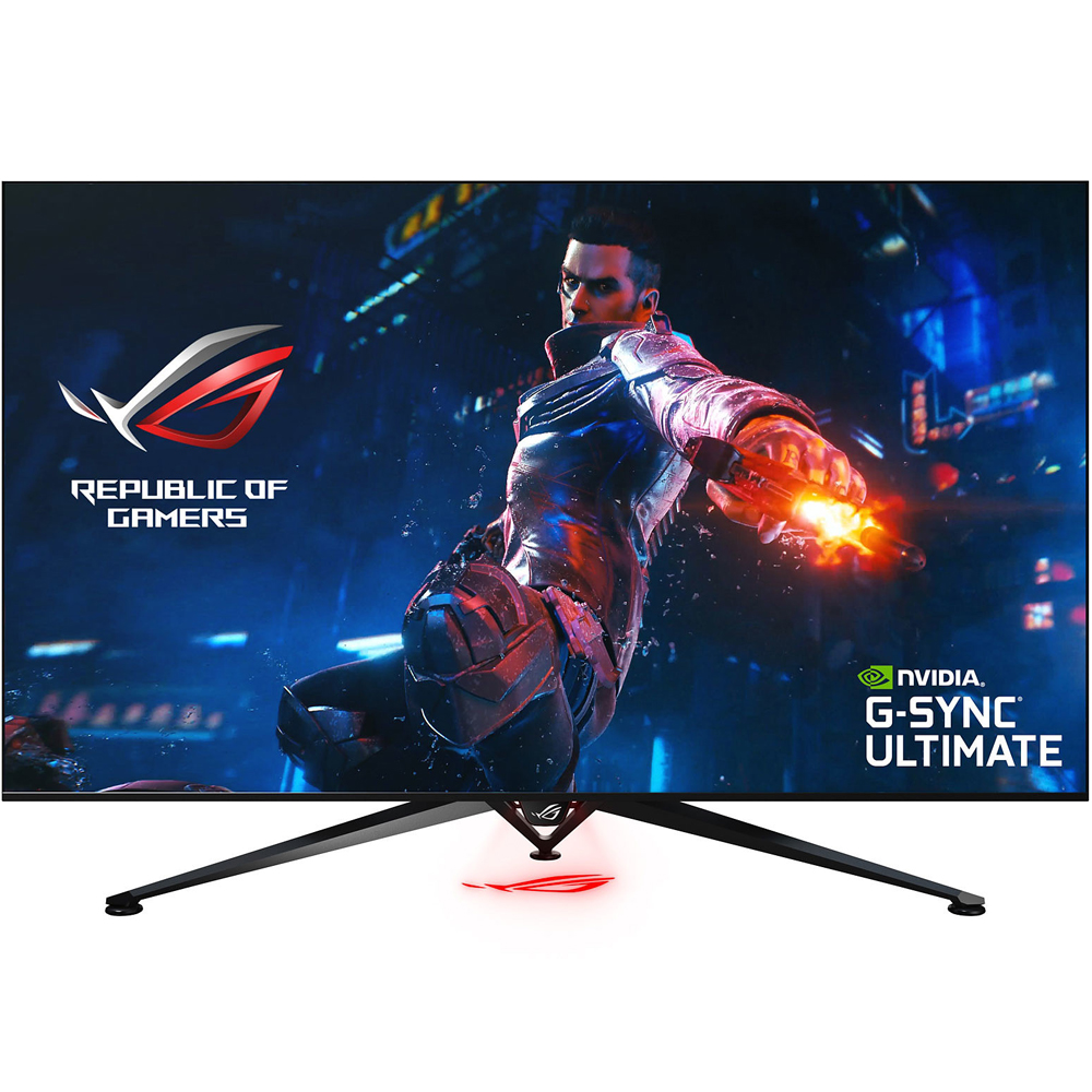 Man_Hinh_Asus_ROG_Swift_PG65UQ_65_Inch_4K_UHD_VA_Tich_Hop_Loa