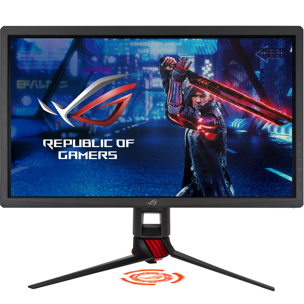 Man_Hinh_Asus_ROG_XG27UQ_27_Inch_4K_IPS