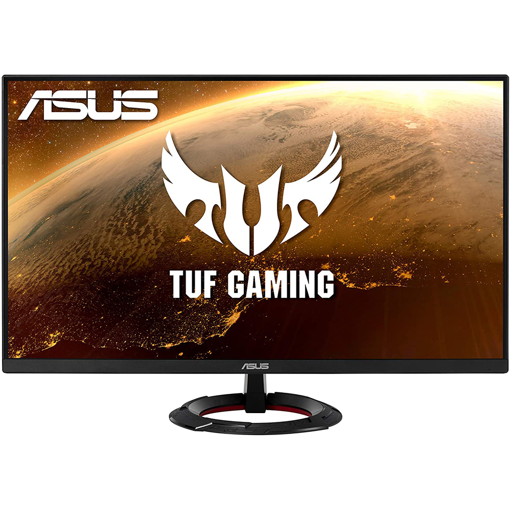 Man_Hinh_Asus_TUF_Gaming_VG279Q1R_27_inch_FHD_IPS_144Hz