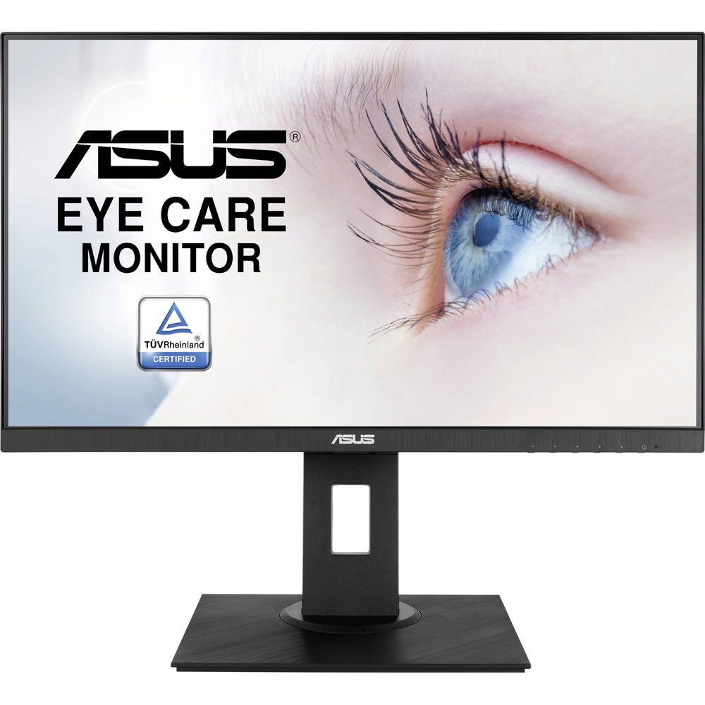 Man_Hinh_Asus_VA24DQLB_23_8_Inch_FHD_IPS_Vien_Mong