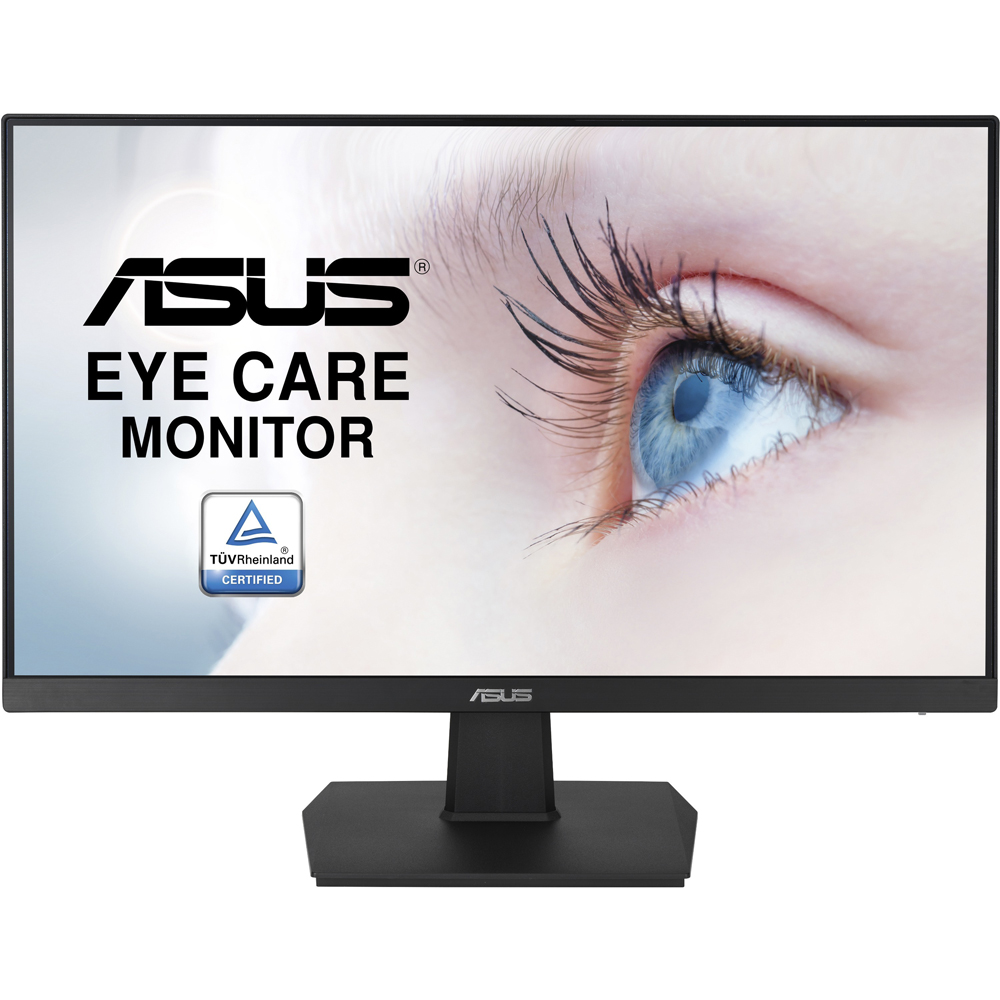 Man_Hinh_Asus_VA27EHE_27_Inch_FHD_IPS_Vien_Mong