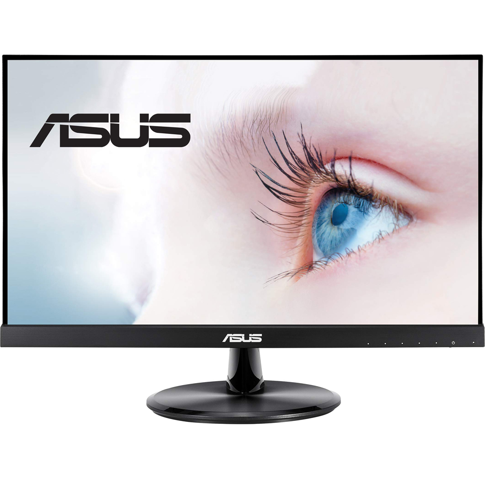 Man_Hinh_Asus_VP229HE_21_5_inch_FHD_IPS_75Hz