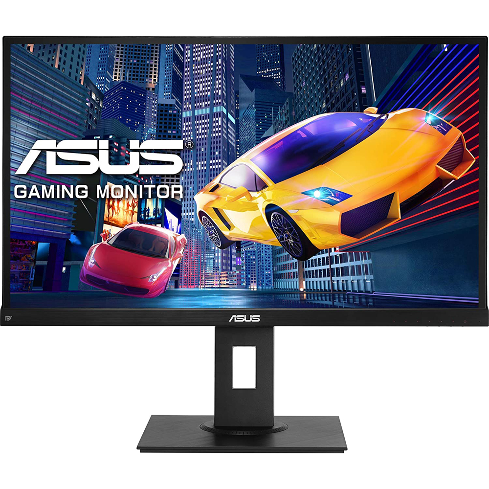 Man_Hinh_Asus_VP279QGL_27_inch_FHD_IPS_75Hz_Gaming