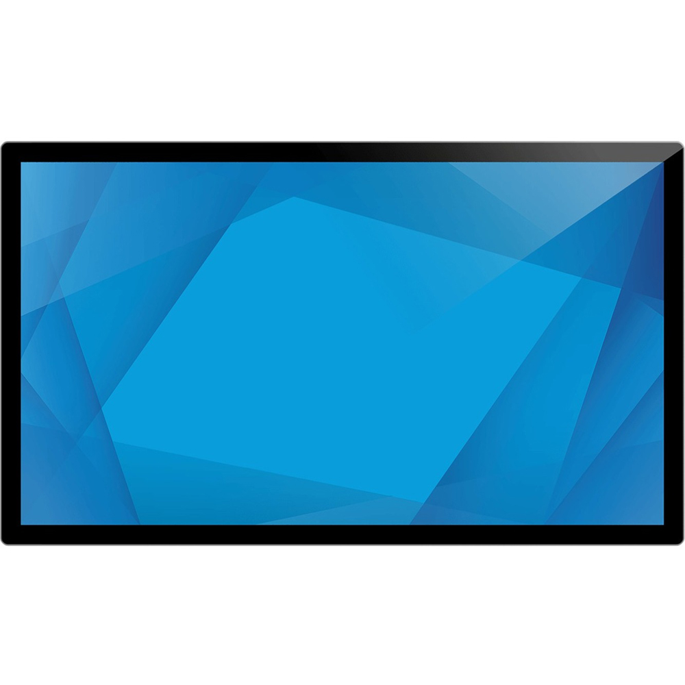 Man_Hinh_Cam_Ung_OneTech_OT43_43_Inch