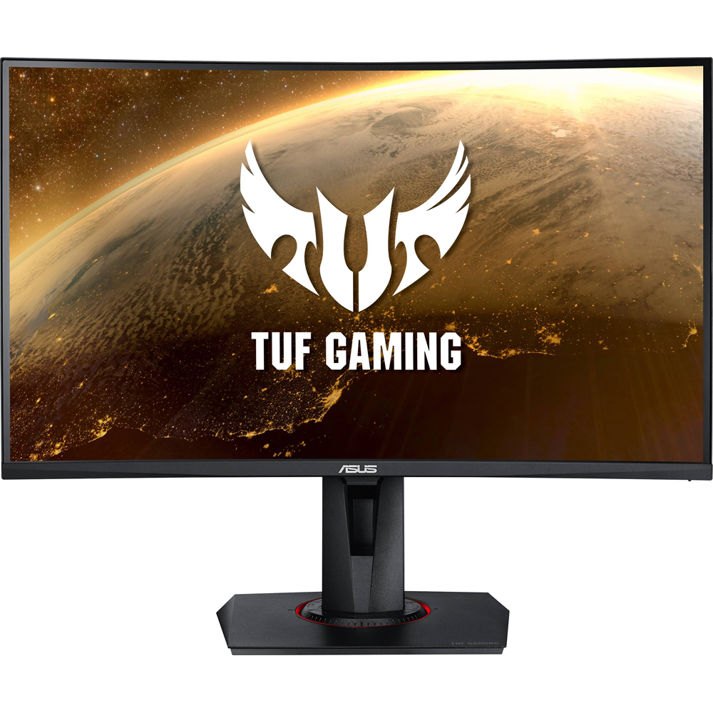 Man_Hinh_Cong_Asus_Tuf_Gaming_VG27VQ_27_Inch_VA_165Hz_FreeSync_Chuyen_Game
