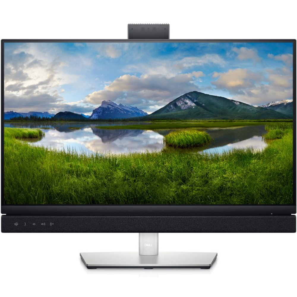 Man_Hinh_Dell_42MC2422HE_Tich_Hop_Loa_Webcam_Hong_Ngoai